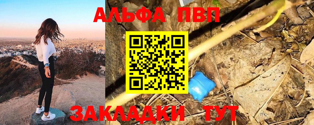 А ПВП крисы CK  А ПВП  Вход с VPN  Лобня  Альфа ПВП СК КРИС 