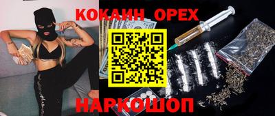 тгк Тара
