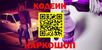 ECSTASY Среднеуральск