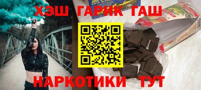 ECSTASY Среднеуральск