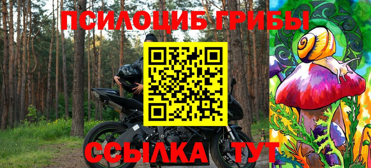 Галлюциногенные грибы ЛСД Лобня